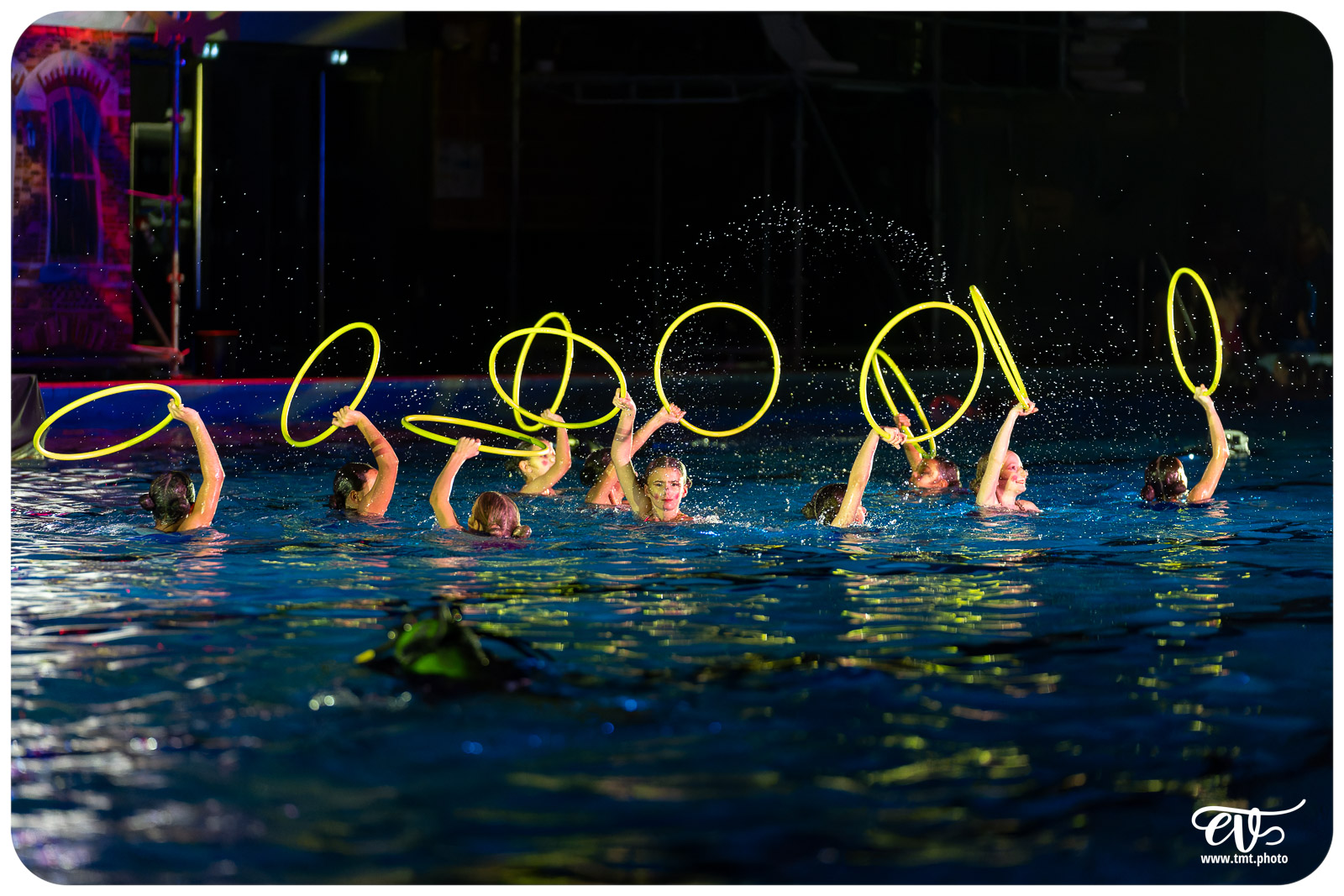 LA FABRIQUE DES CONTES (BNS 2025)